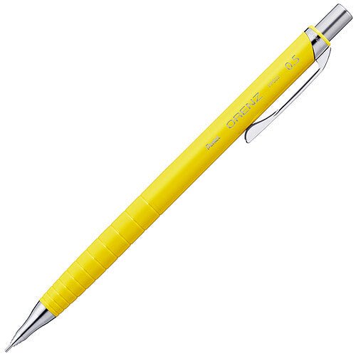 Pentel Orenz Mechanical Pencil - Art Department LLC