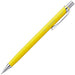 Pentel Orenz Mechanical Pencil - Art Department LLC