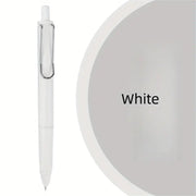 Retractable Fountain Pen - Art Department LLC