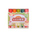 Coupy Markers - Art Department LLC