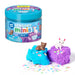 Sensory Mini Play Kit Jar with Cloud Clay: Pets Theme - Art Department LLC