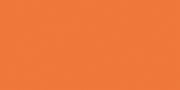 Embroidery Floss - Art Department LLC