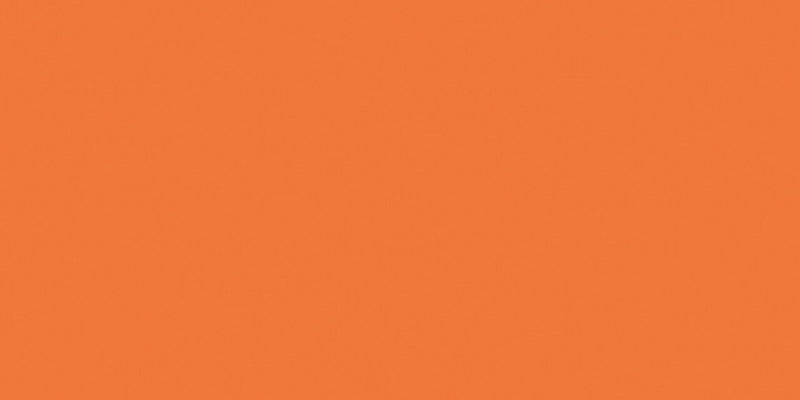 Embroidery Floss - Art Department LLC