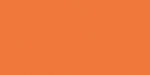 Embroidery Floss - Art Department LLC