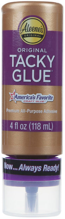 Aleene's Original Tacky Glue - Art Department LLC