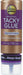 Aleene's Original Tacky Glue - Art Department LLC
