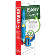 EASYergo Mechanical Pencils - Art Department LLC