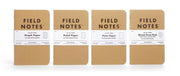Original Kraft 3 - Packs - Art Department LLC