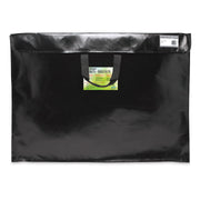 Art Profolio All - Weather Portfolios - Art Department LLC