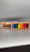 Medium Size Wool Color Boxes - Art Department LLC