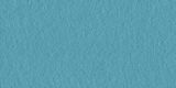 Kunin Eco - Fi Classic Felt 9"x12" - Art Department LLC