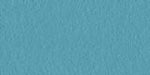 Kunin Eco - Fi Classic Felt 9"x12" - Art Department LLC