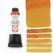 Daniel Smith Extra Fine Watercolor III - Art Department LLC