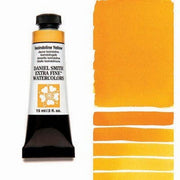 Daniel Smith Extra Fine Watercolor II - Art Department LLC