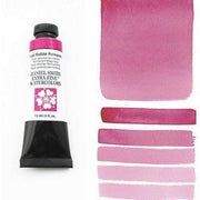 Daniel Smith Extra Fine Watercolor III - Art Department LLC