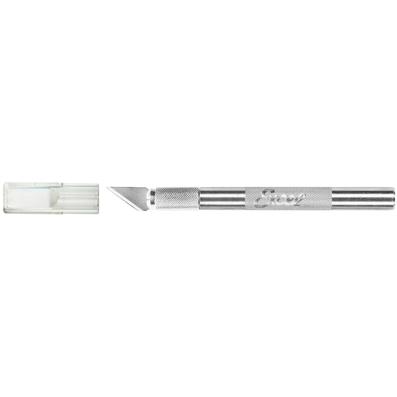 K2 Medium Duty Knife - Art Department LLC