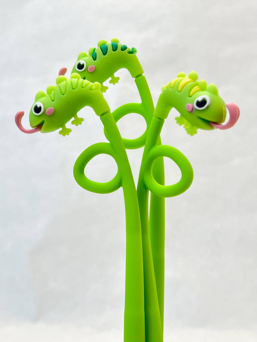 Chameleon Gel Pen - Art Department LLC