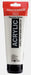 Amsterdam Standard Acrylic Paint 250 ml Tubes - Art Department LLC