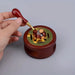 Sealing Wax Warmer