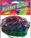 Rubber Bands 100pc - Art Department LLC