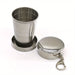 Portable Mini Collapsible Cup