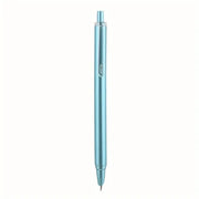 Retractable Fountain Pen - Art Department LLC