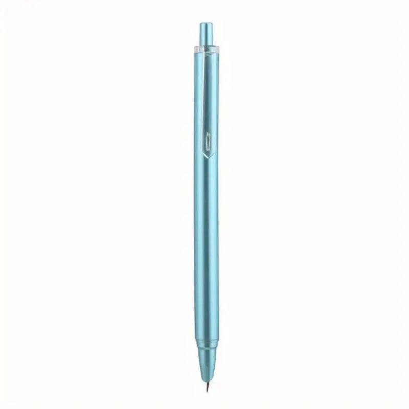 Retractable Fountain Pen - Art Department LLC