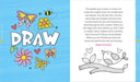 Trust Me, You Can Draw - Art Department LLC
