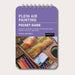 Plein Air Painting: Pocket Guide - Art Department LLC