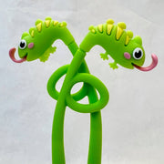 Chameleon Gel Pen - Art Department LLC
