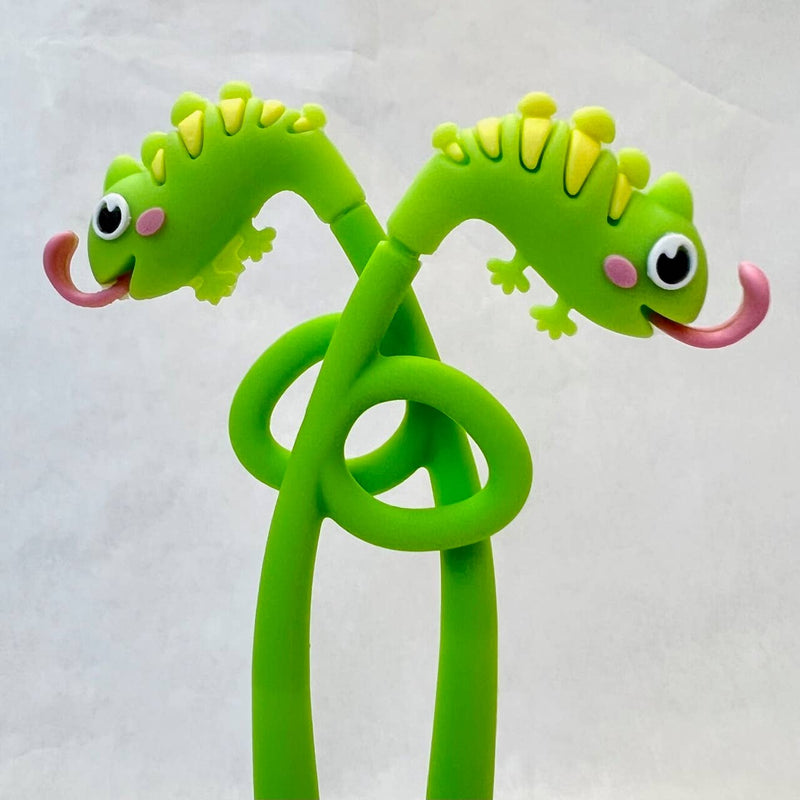 Chameleon Gel Pen - Art Department LLC