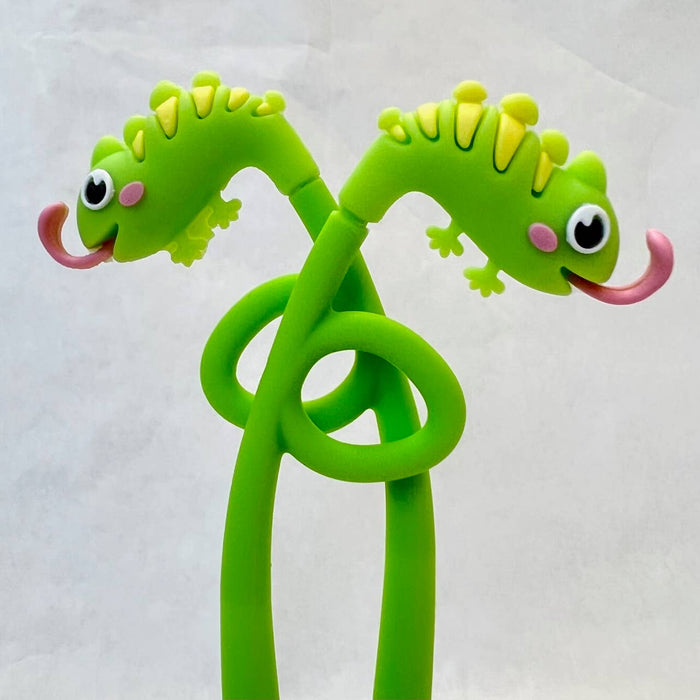 Chameleon Gel Pen - Art Department LLC