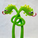 Chameleon Gel Pen - Art Department LLC