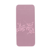 Grip 2010 Fountain & Ballpoint Pen Gift Set, Rose Shadows - Art Department LLC