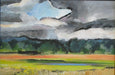 What If: A workshop in Abstract Acrylic Painting - Art Department LLC