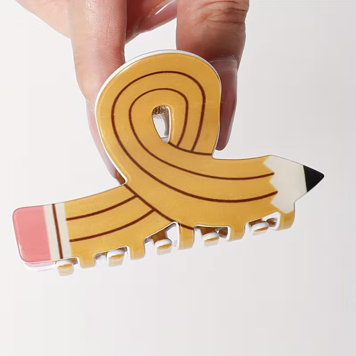 Hair Clips