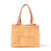 Soolla Studio Bag, Creamsicle - Art Department LLC