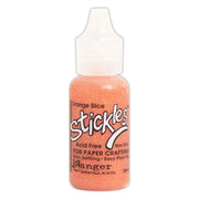 Stickles - Art Department LLC