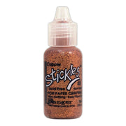 Stickles - Art Department LLC