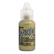 Stickles - Art Department LLC