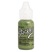 Stickles - Art Department LLC