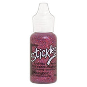 Stickles - Art Department LLC
