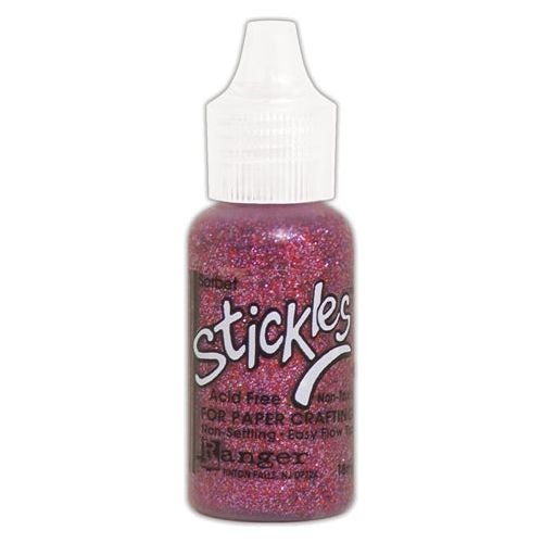 Stickles - Art Department LLC