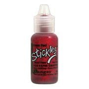 Stickles - Art Department LLC
