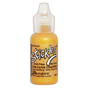 Stickles - Art Department LLC