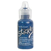 Stickles - Art Department LLC