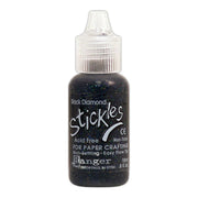 Stickles - Art Department LLC