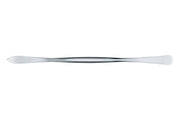 Stainless Steel Sculpture Tool 704 - Art Department LLC