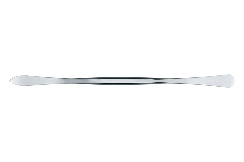 Stainless Steel Sculpture Tool 704 - Art Department LLC