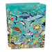 Oceania Medium Gift Bag - Art Department LLC
